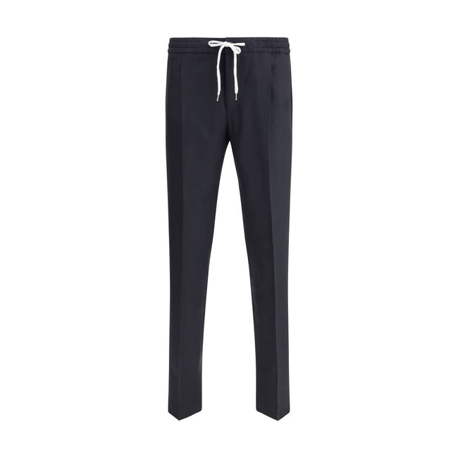 PT Torino Soft Pants PT Torino