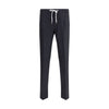 PT Torino Soft Pants PT Torino