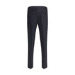 PT Torino Soft Pants PT Torino