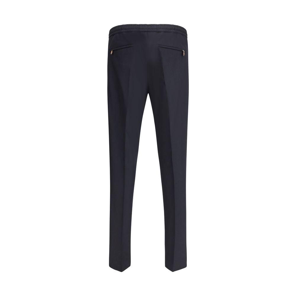 PT Torino Soft Pants PT Torino