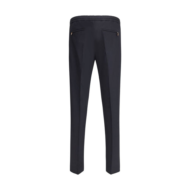 PT Torino Soft Pants PT Torino