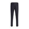 PT Torino Soft Pants PT Torino