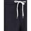 PT Torino Soft Pants PT Torino