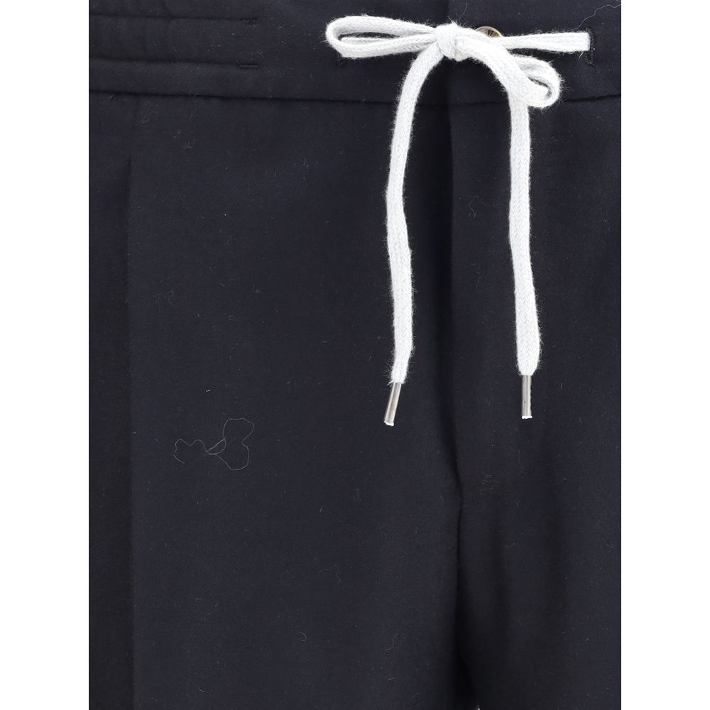 PT Torino Soft Pants PT Torino