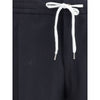 PT Torino Soft Pants PT Torino
