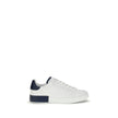 Dolce & Gabbana Portofino Sneakers Dolce & Gabbana