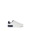 Dolce & Gabbana Portofino Sneakers Dolce & Gabbana
