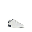 Dolce & Gabbana Portofino Sneakers Dolce & Gabbana