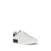 Dolce & Gabbana Portofino Sneakers Dolce & Gabbana