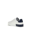 Dolce & Gabbana Portofino Sneakers Dolce & Gabbana