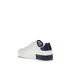 Dolce & Gabbana Portofino Sneakers Dolce & Gabbana