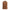 Fabiana Filippi Wool Down Vest Fabiana Filippi