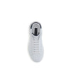 Dolce & Gabbana Portofino Sneakers Dolce & Gabbana