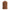 Fabiana Filippi Wool Down Vest Fabiana Filippi
