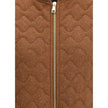 Fabiana Filippi Wool Down Vest Fabiana Filippi