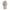 Fabiana Filippi Long knit Jacket Fabiana Filippi