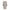 Fabiana Filippi Long knit Jacket Fabiana Filippi