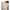 Fabiana Filippi Long knit Jacket Fabiana Filippi