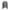 Marni Striped wool mohair Sweater Marni