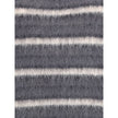 Marni Striped wool mohair Sweater Marni
