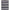 Marni Striped wool mohair Sweater Marni