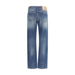 Prada Straight Jeans Prada
