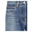Prada Straight Jeans Prada