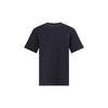 Y-3 T-Shirt with maxi print Y-3