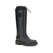 Moncler Kickstream High rain Boots Moncler