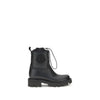 Moncler Kickstream rubber Boots Moncler