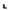 Moncler Kickstream rubber Boots Moncler