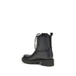 Moncler Kickstream rubber Boots Moncler