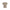 Brunello Cucinelli cashmere glitter T-shirt Brunello Cucinelli