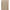 Brunello Cucinelli cashmere glitter T-shirt Brunello Cucinelli
