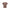 Brunello Cucinelli cashmere glitter T-shirt Brunello Cucinelli