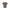 Brunello Cucinelli cashmere glitter T-shirt Brunello Cucinelli