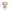 Fabiana Filippi Long sleeve cashmere Sweater Fabiana Filippi