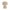Fabiana Filippi Long sleeve cashmere Sweater Fabiana Filippi