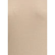 Fabiana Filippi Long sleeve cashmere Sweater Fabiana Filippi