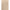 Fabiana Filippi Long sleeve cashmere Sweater Fabiana Filippi