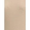 Fabiana Filippi Long sleeve cashmere Sweater Fabiana Filippi