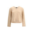 Fabiana Filippi Cashmere Sweater Fabiana Filippi
