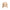 Fabiana Filippi Cashmere Sweater Fabiana Filippi