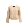 Fabiana Filippi Cashmere Sweater Fabiana Filippi