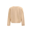 Fabiana Filippi Cashmere Sweater Fabiana Filippi