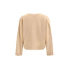Fabiana Filippi Cashmere Sweater Fabiana Filippi