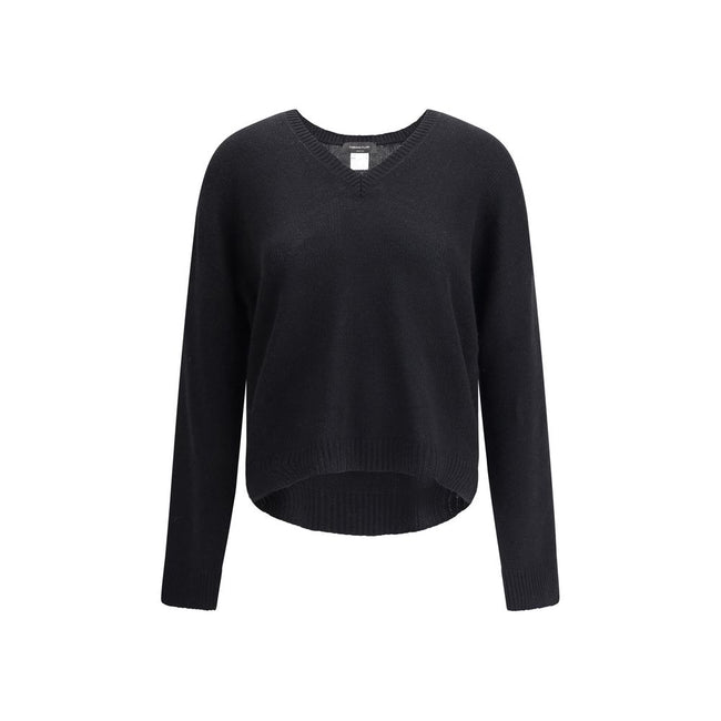 Fabiana Filippi Cashmere Sweater Fabiana Filippi