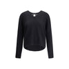 Fabiana Filippi Cashmere Sweater Fabiana Filippi