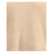 Fabiana Filippi Cashmere Sweater Fabiana Filippi
