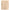 Fabiana Filippi Cashmere Sweater Fabiana Filippi